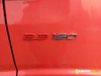 Fiat DUCATO DUCATO Altro | Iveco Orecchia