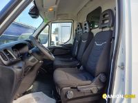 Iveco DAILY 35S16 - 4100 DAILY 35S16 - 4100 | Iveco Orecchia