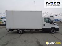 Iveco DAILY 35S16 - 4100 DAILY 35S16 - 4100 Altro | Iveco Orecchia