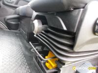 Iveco daily 70c21ha8 - 3450 used - 122,052 km - Torino | Iveco Orecchia - Foto 12