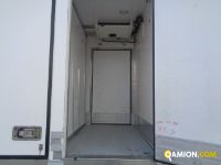 Iveco eurocargo ml140e28/p used - 414,744 km - Torino | Iveco Orecchia - Foto 2