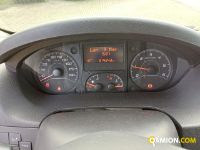 Fiat DUCATO DUCATO Altro | Iveco Orecchia