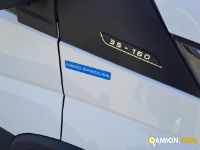 Iveco DAILY 35S16 - 4100 DAILY 35S16 - 4100 | Iveco Orecchia