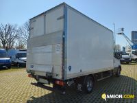 Iveco DAILY 35C16 3.0 DAILY 35C16 3.0 | Iveco Orecchia