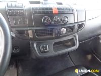 Iveco eurocargo ml 150e25/p used - 352,325 km - Torino | Iveco Orecchia - Foto 6