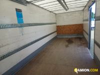 Iveco eurocargo ml120e22p occasion - 166 668 km - 2020 | Iveco Orecchia - Foto 12