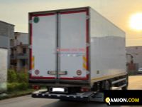 Iveco Eurocargo 180E28 Eurocargo 180E28 | EUROCAR2002 S.R.L.