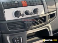 Iveco Eurocargo 120E25 Eurocargo 120E25 | EUROCAR2002 S.R.L.
