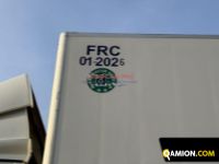 Iveco Eurocargo 180E28 Eurocargo 180E28 | EUROCAR2002 S.R.L.