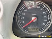 Iveco STRALIS stralis 500 | EUROCAR2002 S.R.L.