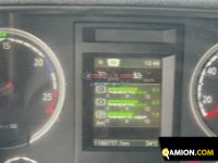 Scania R580 Streamline R580 Streamline | EUROCAR2002 S.R.L.