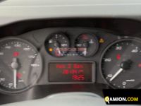 Iveco DAILY 35C12 DAILY 35C12 | EUROCAR2002 S.R.L.