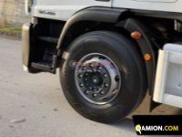 Iveco Eurocargo 180E28 Eurocargo 180E28 | EUROCAR2002 S.R.L.