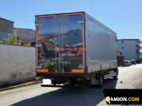 Iveco Eurocargo 160E28 Eurocargo 160E28 | EUROCAR2002 S.R.L.