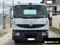 Renault Premium 310 Dxi Cabina Corta Premium 310 Dxi Cabina Corta | Altro Altro | EUROCAR2002 S.R.L.