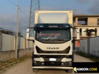 Iveco Eurocargo 180E28 Eurocargo 180E28 | EUROCAR2002 S.R.L.