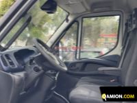 Iveco Daily 72C18 3 0 16V Daily 72C18 3 0 16V | EUROCAR2002 S.R.L.