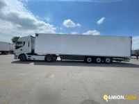 Iveco STRALIS stralis 500 | EUROCAR2002 S.R.L.