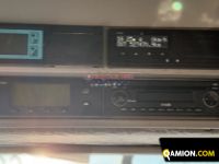Iveco Eurocargo 180E28 Eurocargo 180E28 | EUROCAR2002 S.R.L.