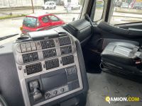 Iveco STRALIS stralis 560 | EUROCAR2002 S.R.L.