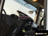 Iveco Eurocargo 180E28 Eurocargo 180E28 | EUROCAR2002 S.R.L.