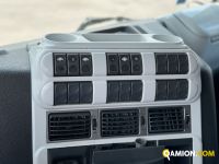 Iveco STRALIS stralis 500 | EUROCAR2002 S.R.L.