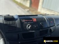 Iveco Eurocargo 100E19 Eurocargo 100E19 | EUROCAR2002 S.R.L.