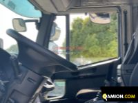 Iveco Eurocargo 120E25 Eurocargo 120E25 | EUROCAR2002 S.R.L.