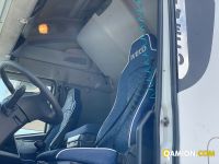 Iveco STRALIS stralis 500 | EUROCAR2002 S.R.L.