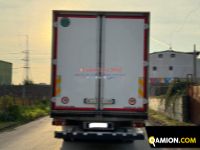 Iveco Eurocargo 180E28 Eurocargo 180E28 | EUROCAR2002 S.R.L.