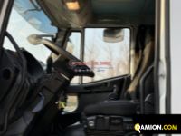 Iveco Eurocargo 180E28 Eurocargo 180E28 | EUROCAR2002 S.R.L.