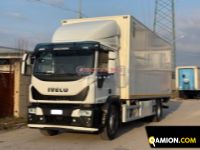 Iveco Eurocargo 180E28 Eurocargo 180E28 | EUROCAR2002 S.R.L.