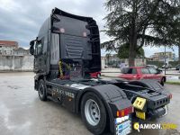 Iveco STRALIS stralis 560 | EUROCAR2002 S.R.L.