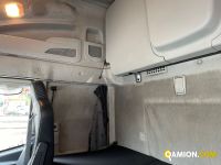 Iveco STRALIS stralis 560 | EUROCAR2002 S.R.L.