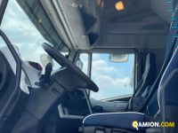Iveco STRALIS stralis 500 | EUROCAR2002 S.R.L.