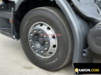 Renault Premium 310 Dxi Cabina Corta Premium 310 Dxi Cabina Corta | Altro Altro | EUROCAR2002 S.R.L.