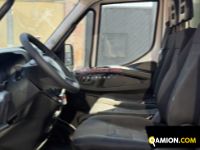Iveco Daily 35C15 3 0 16V Daily 35C15 3 0 16V | EUROCAR2002 S.R.L.