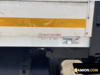 Scania R 450 Streamline R 450 Streamline | EUROCAR2002 S.R.L.