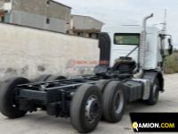 Renault Premium 310 Dxi Cabina Corta Premium 310 Dxi Cabina Corta | Altro Altro | EUROCAR2002 S.R.L.