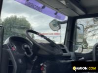 Man Tgl 12 250 2 Assi 120 Q Tgl 12 250 2 Assi 120 Q | EUROCAR2002 S.R.L.