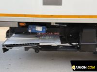 Iveco Eurocargo 180E28 Eurocargo 180E28 | EUROCAR2002 S.R.L.