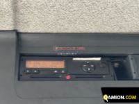 Man Tgl 12 250 2 Assi 120 Q Tgl 12 250 2 Assi 120 Q | EUROCAR2002 S.R.L.