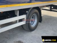 Iveco Eurocargo 120E25 Eurocargo 120E25 | EUROCAR2002 S.R.L.