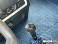 Iveco STRALIS stralis 500 | EUROCAR2002 S.R.L.
