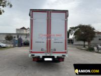Iveco Daily 35C13 B Daily 35C13 B | EUROCAR2002 S.R.L.