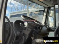Iveco Eurocargo 120El22 Eurocargo 120El22 | EUROCAR2002 S.R.L.