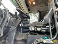 Iveco STRALIS stralis 560 | EUROCAR2002 S.R.L.