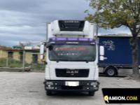 Man Tgl 12 250 2 Assi 120 Q Tgl 12 250 2 Assi 120 Q | EUROCAR2002 S.R.L.