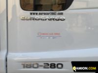 Iveco Eurocargo 180E28 Eurocargo 180E28 | EUROCAR2002 S.R.L.