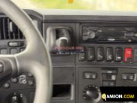 Scania R 490 R 490 | EUROCAR2002 S.R.L.